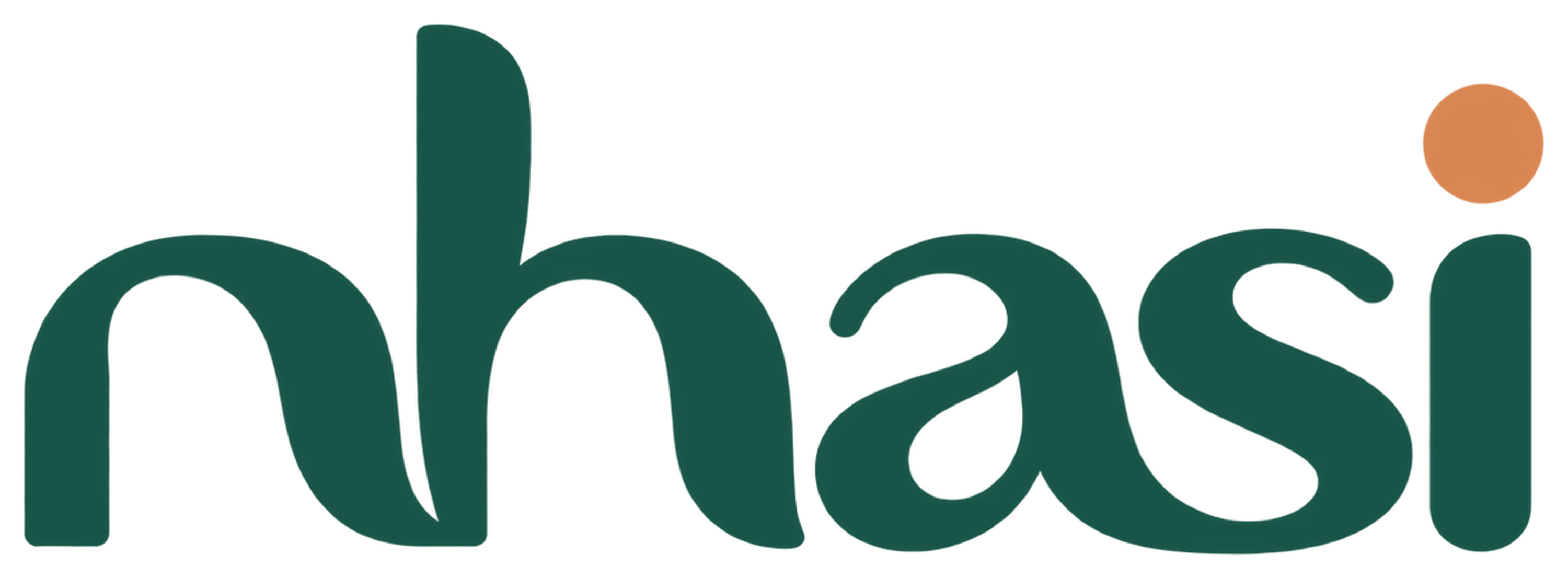 nhasi
